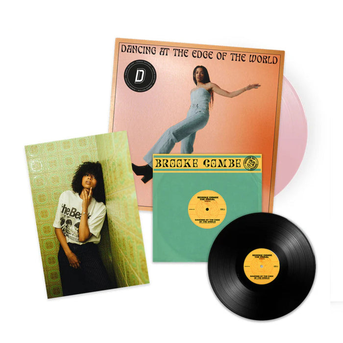 Assai Album of the Month - January 2025