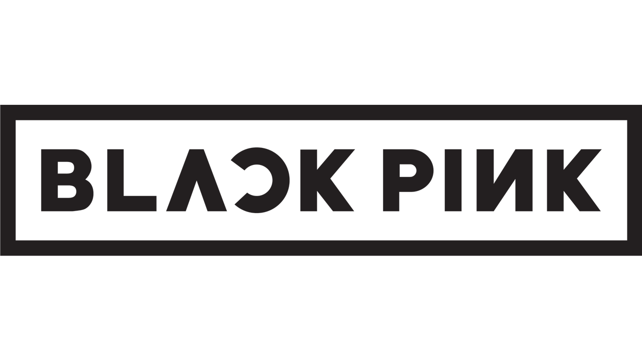 BlackPink Clothing