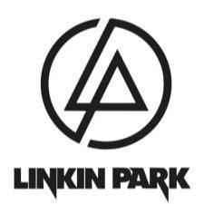 Linkin Park Clothing