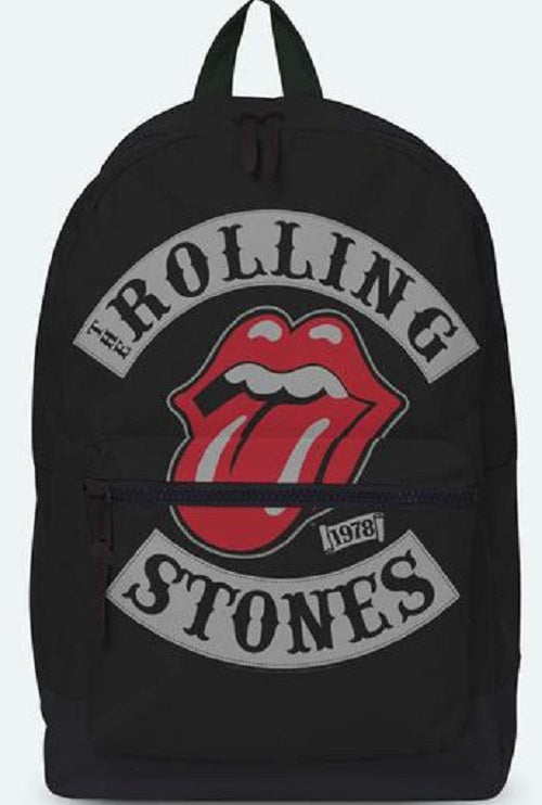 Rock Sax Bags