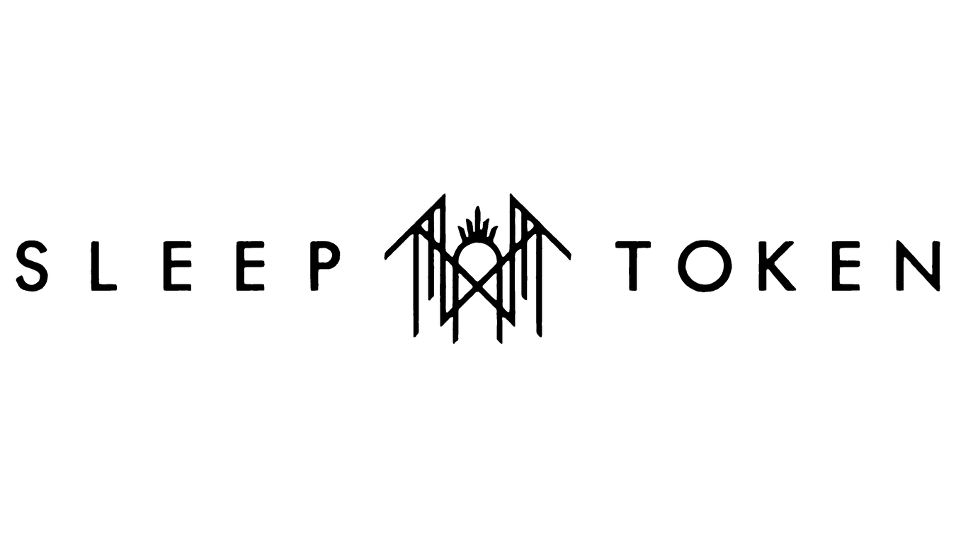 Sleep Token Clothing