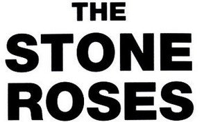 The Stone Roses