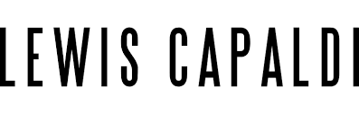 Lewis Capaldi