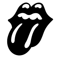 Rolling Stones Clothing