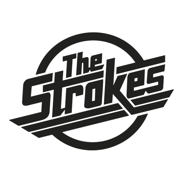 The Strokes
