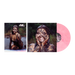 Remi Wolf Mud Vinyl LP Pink Colour