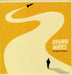 Bruno Mars Doo Wops &amp; Hooligans Vinyl Record LP