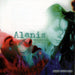 Alanis Morissette Jagged Little Pill Vinyl