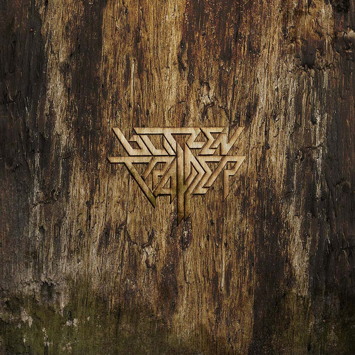 Blitzen Trapper Furr Double Vinyl LP 2018