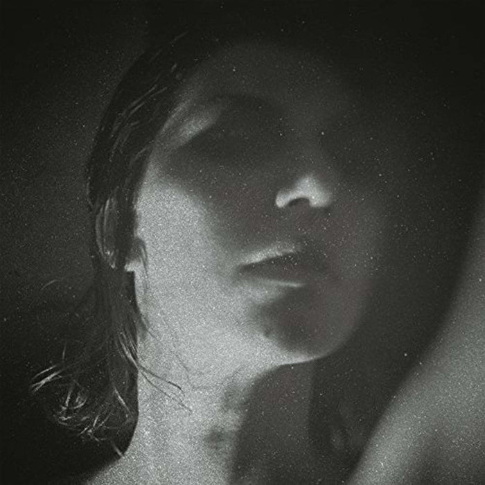 Aldous Harding Party Vinyl LP 2017