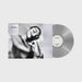 Olivia Dean The Art Of Loving Anniversary Edition Half Speed Master Vinyl LP Silver Colour