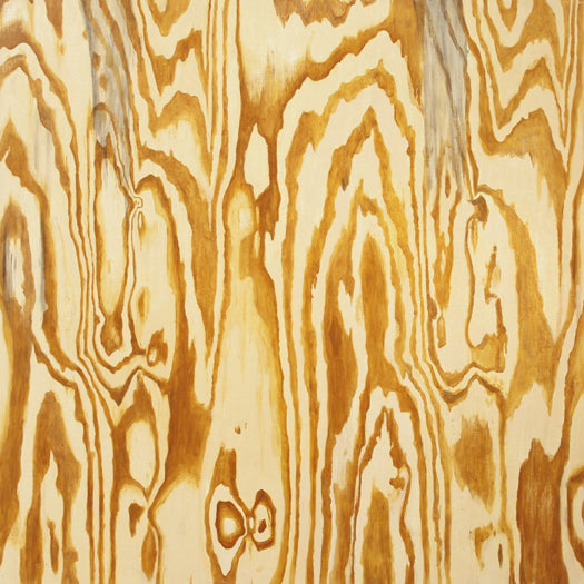 MAZES WOODEN AQUARIUM Vinyl LP 2014