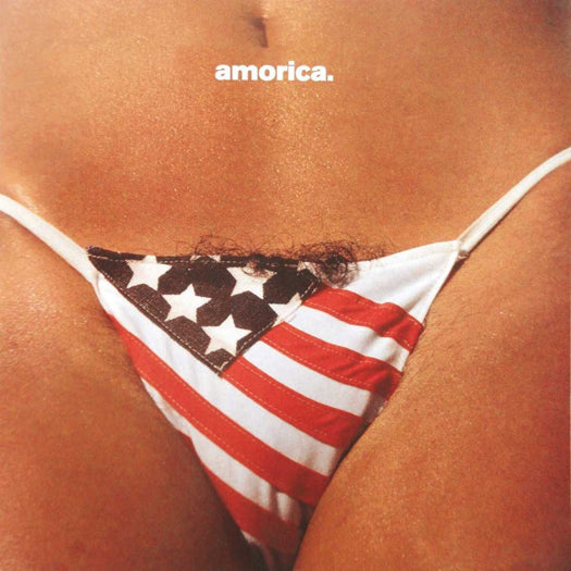 THE BLACK CROWES AMORICA DOUBLE LP VINYL NEW 33RPM