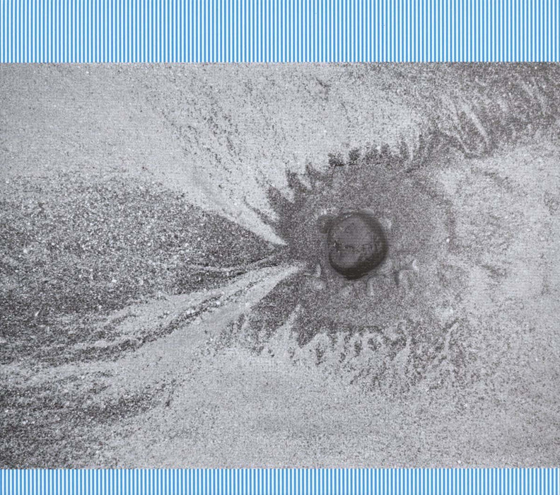 Four Tet New Energy Vinyl LP 2017
