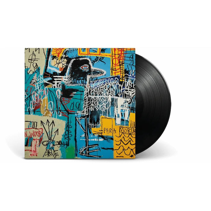 The Strokes The New Abnormal Vinyl LP