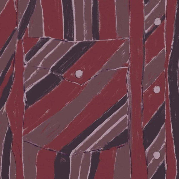 Jake Xerxes Fussell Rebuilding Vinyl LP 2025
