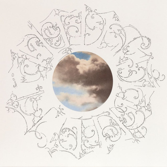 Mac Miller The Divine Feminine 10th Anniversary Vinyl LP Indies Milky Clear & Ruby Colour Due Out 02/10/26