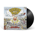 Green Day Dookie Vinyl LP 2009