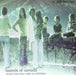 Boards Of Canada Music Has The Right To Children Vinyl