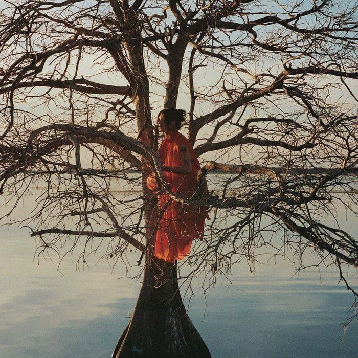 Gatlin The Eldest Daughter Vinyl LP 2025