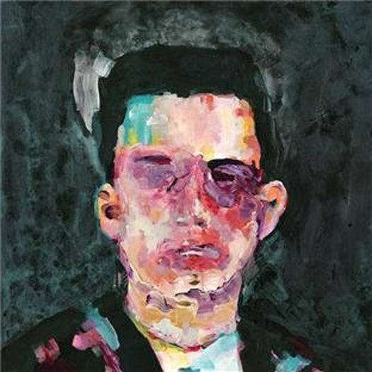 MATTHEW DEAR BEAMS HOUSE LP VINYL NEW 33RPM