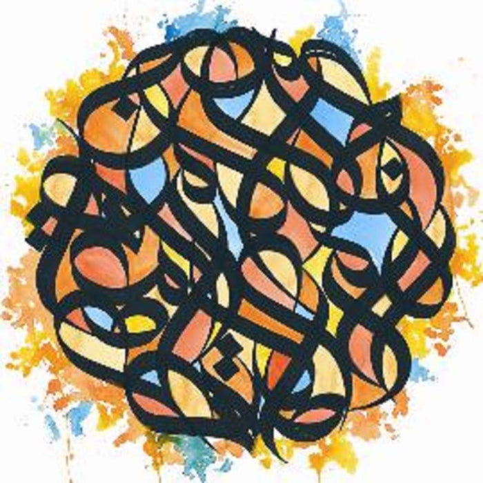BROTHER ALI All The Beauty In This Whole Life LP Vinyl NEW 2017