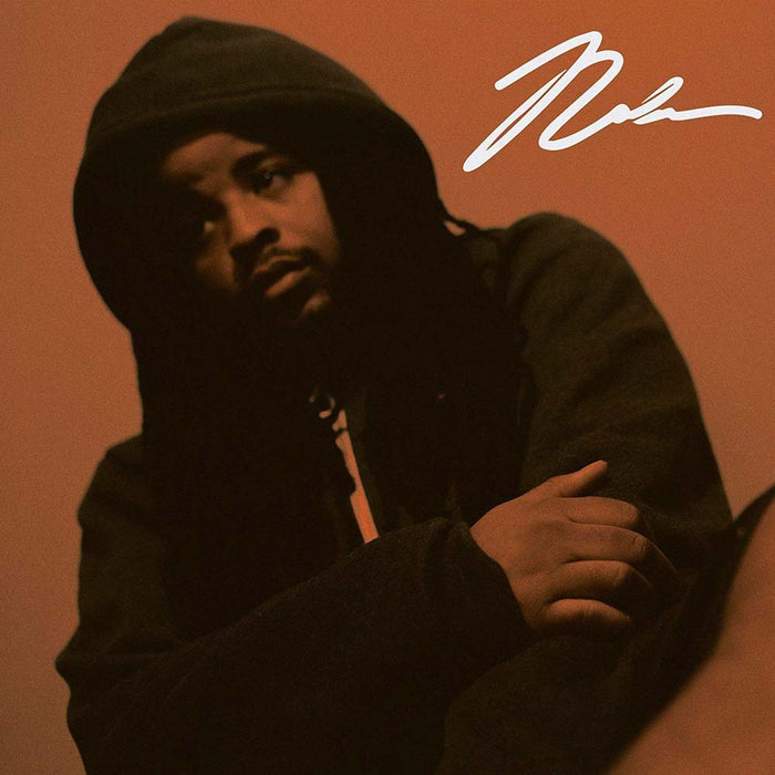 Nolan The Ninja - ILLPhoria 2 Vinyl New 2019