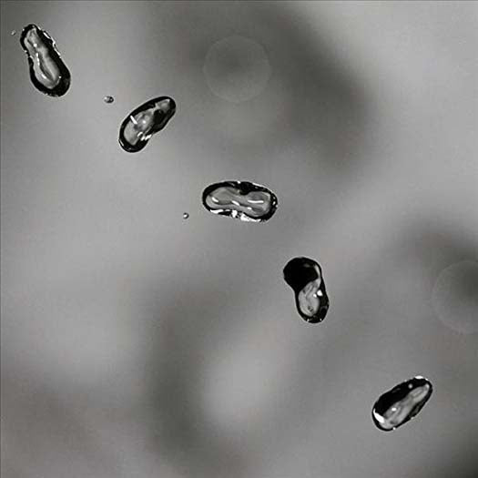 Peter Gabriel Up Vinyl LP 2016