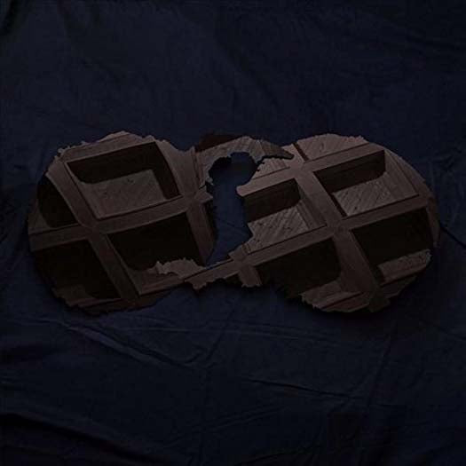DIRTY PROJECTORS INDIES ONLY 2LP Vinyl Ltd Ed NEW 2017