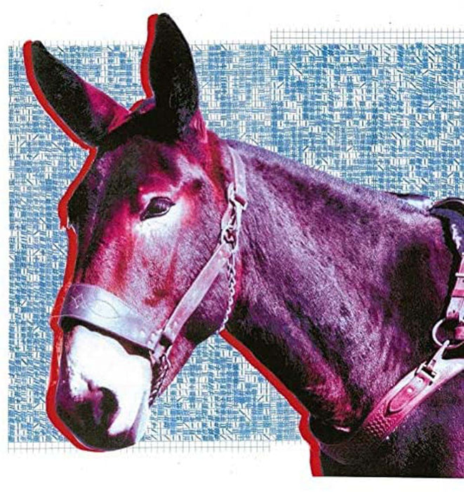 Protomartyr Ultimate Success Today Vinyl LP Indies Blue Colour 2020