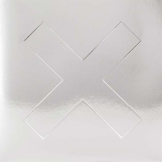 The XX I See You Vinyl LP Deluxe Boxset 2017