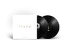 George Michael The Faith Tour Vinyl