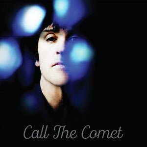 Johnny Marr Call The Comet Vinyl LP 2018