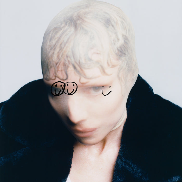 Lykke Li The Afterparty Vinyl LP 2026