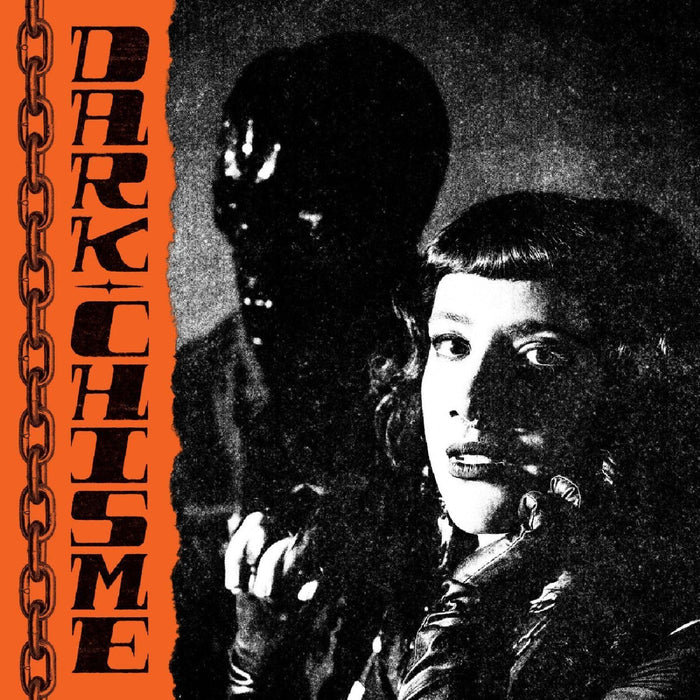 Dark Chisme Dark Chisme Vinyl LP 2026