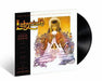 Labyrinth Soundtrack Vinyl LP