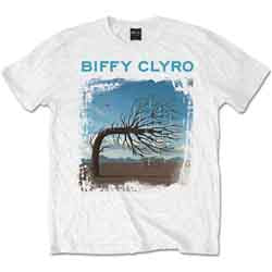 Biffy Clyro
