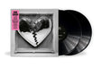 Mark Ronson Late Night Feelings Vinyl