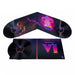 Justice Grand Theft Auto VI : Original Score by Justice Vinyl LP