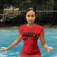 Reggae Gold 2009 Vinyl LP 2009