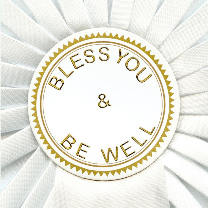 Chartreuse Bless You & Be Well Vinyl LP 2025