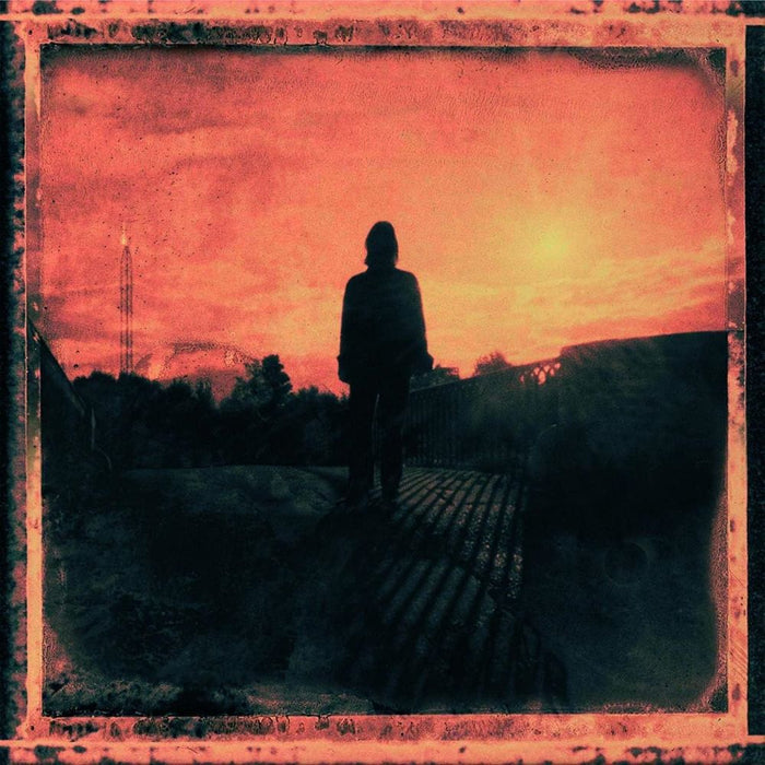 Steven Wilson Grace For Drowning  Vinyl LP 2024
