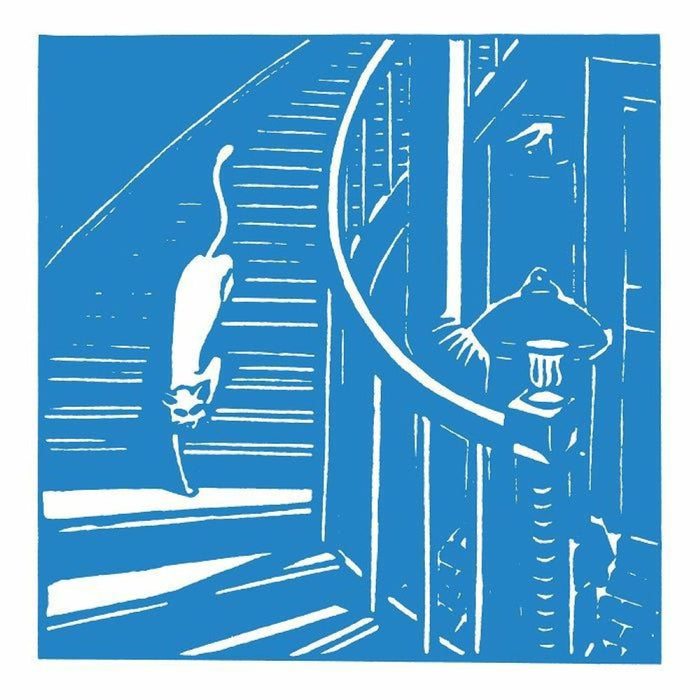 The Cat's Miaow Songs '94 - '98 Vinyl LP 2025
