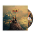 Gorillaz The Mountain CD