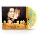 Various Artists Practical Magic (Music From the Motion Picture) Vinyl LP Splatter Colour