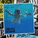 Nirvana Nevermind Vinyl 30th Anniversary Boxset