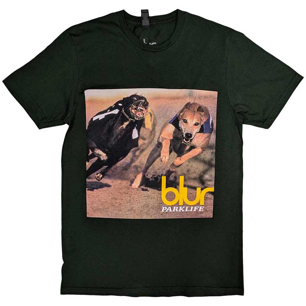 Blur