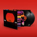 Pulp Live! Vinyl LP