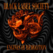 Black Label Society Engines of Demolition Vinyl