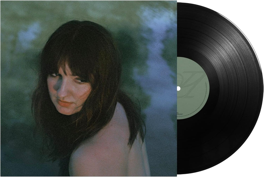 Madison Cunningham Ace Vinyl LP 2025